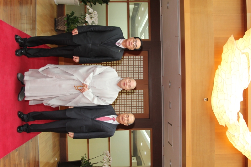 2012.02.13_동산불교대 안동일변호사 이상우이사장